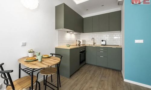 MYE_Ilumino Point Łódź