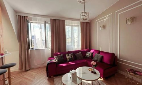 Włókiennicza Werona Łódź