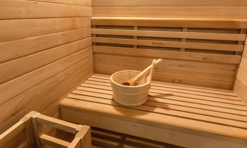 Apartman Otočac - CCL191