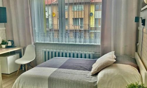 Pokoje Arlena Władysławowo