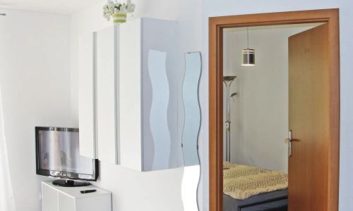 Apartament Zielone Tarasy Kołobrzeg