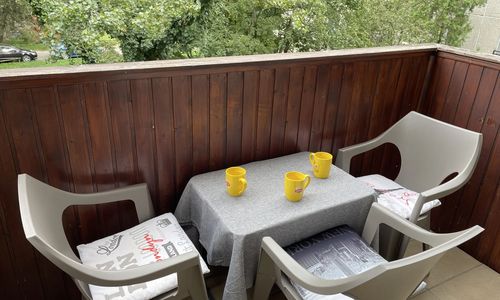 Nyugalom szigete a Dunánál Apartman Budapest