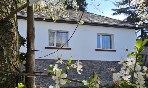 Patakvölgyi Vendégház Kemence