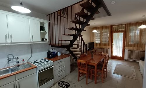 Szeki Apartman Gyula