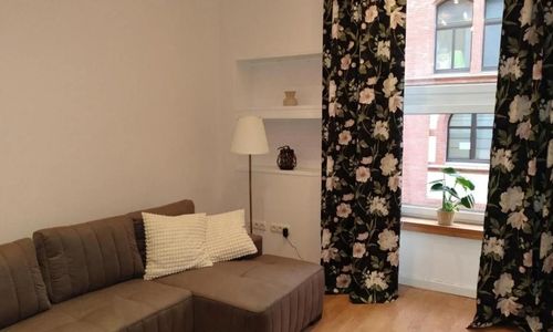 Tabago Studio 9  Kędzierzyn Koźle