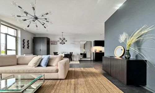 Apartamenty Marea Rentals Bulwar Portowy Ustka