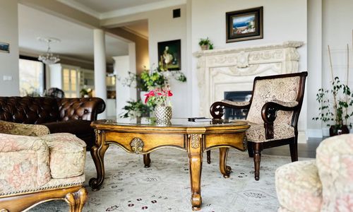 Zielony Dom Niedzica