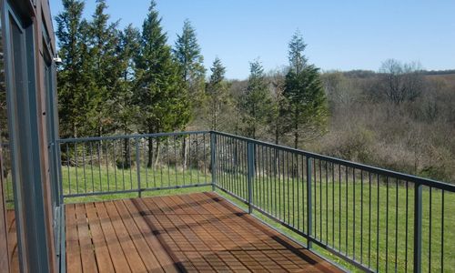 Boróka Vendéglak Bárdudvarnok