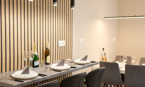 Ábra Apartman2 Siófok