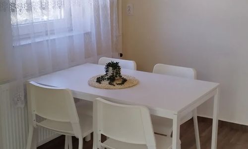 Stadion Apartman Eger