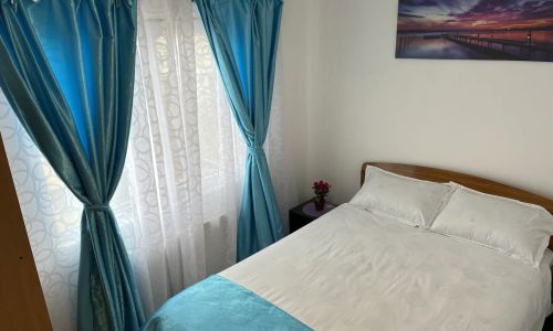 Iova Flat Tulcea