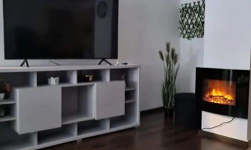 Apartmán Nifia Liptovský Ján