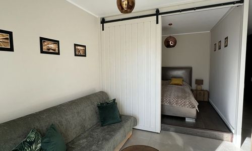 Nord House Apartament