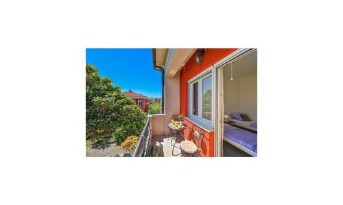 Vendégház Kaštel Novi - CSC510