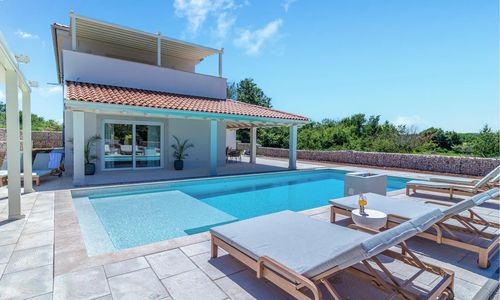 Vendégház Barban - CIS277