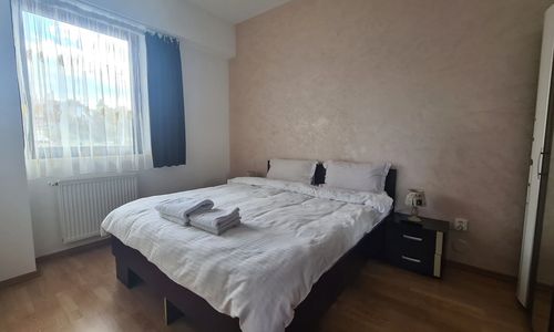 Apartament Perfect Stay Sibiu