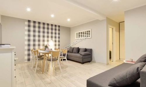 Apartamenty u Agi Kudowa Zdrój