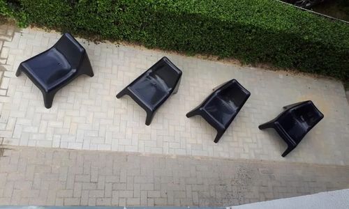 Mihok Apartman Balatonvilágos