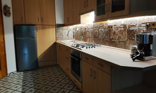 Júlia Apartman Kaposvár