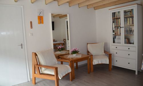 Lilliput Apartman Balatonalmádi