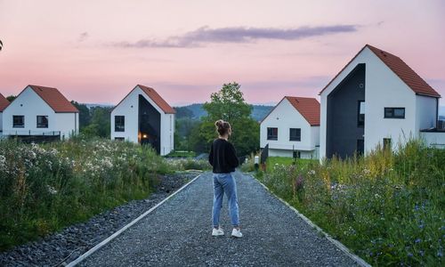 Moje Miejsce Polanica Zdrój