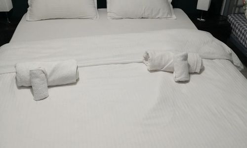 Apartamente 9 - Dalival Băile Felix