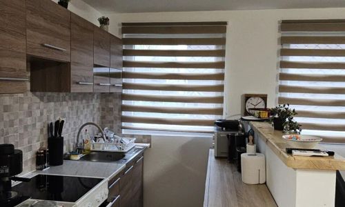 Szőlőfürt Faház Vásárosnamény