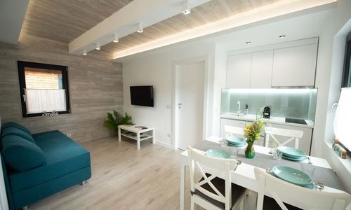 Mogosa Village Baia Sprie