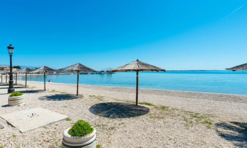 Apartments Royal Vir