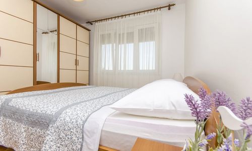 Apartment Enjoy Sibenik