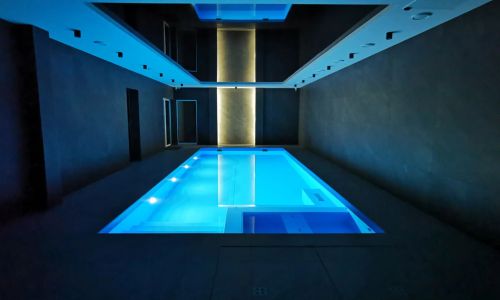 Dom Widokowy Szczawnica