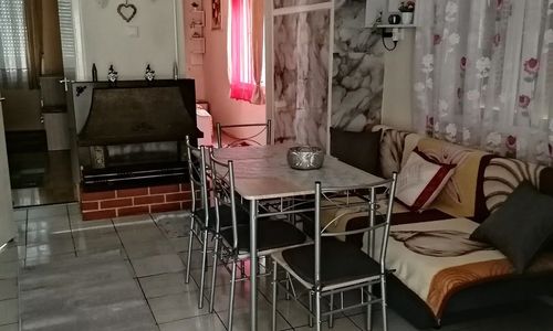 Paradise Apartman Mezőkövesd