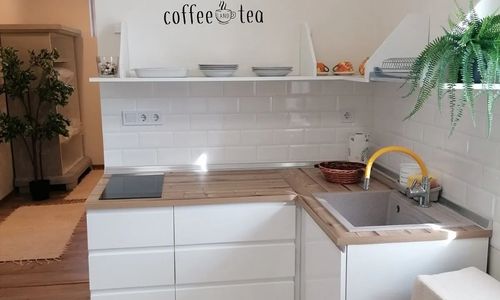 Borika Residence Apartman Mezőkövesd