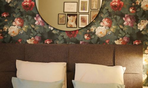 Casa Rosa Apartmanok Eger