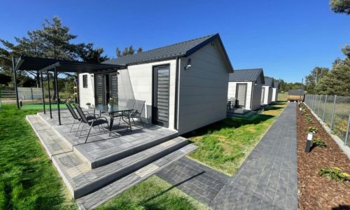 Premium Home Jastrzębia Góra