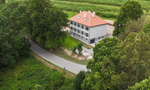 Bytovka1962 Manětín