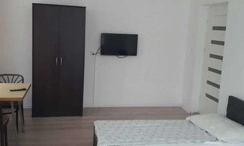 Hotel Pracowniczy Kraków