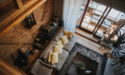 Strefa Ciszy Świeradów-Zdrój