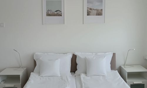 ComfyHome Apartman Siófok 