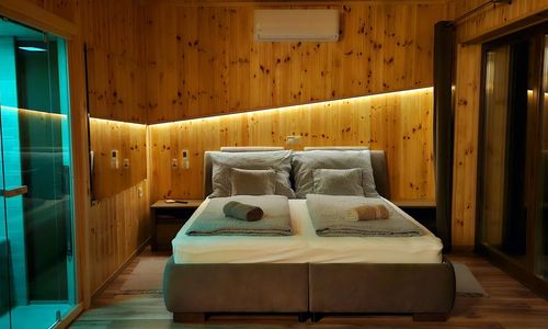 Mámor Kuckó Kistolmács