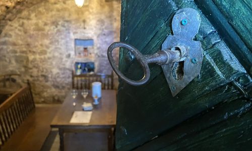 Fülöpintyó Vendégház Révfülöp