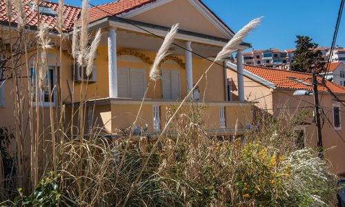 Apartments Popi Mali Losinj