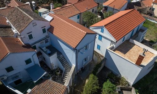 Apartment MAGINJA Veli Losinj