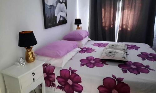 Apartmanok Internet Hozzáféréssel Mali Losinj, Losinj - 21010 Mali Lošinj