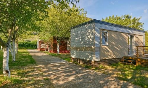 Apartmanok Parkolóhellyel Babino Polje, Mljet - 22319 Babino Polje