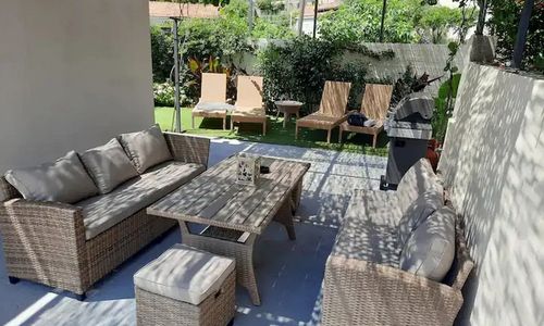 Apartmanok Parkolóhellyel Mokosica, Dubrovnik - 22793 Mokošica
