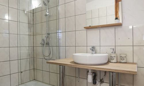 PG Apartman Győrszemere - Szőlőhegy