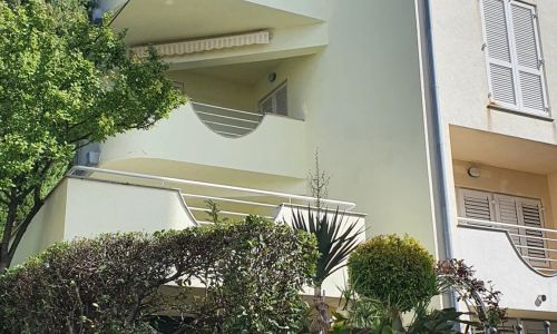 Apartman Sweet Dreams