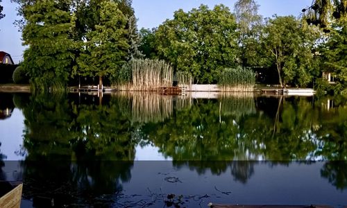 Füzesem Apartman Békésszentandrás