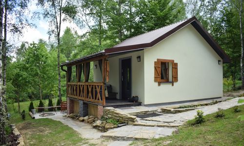 Hacienda Strzyżów